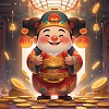 全球信誉最好的网投平台可以签到